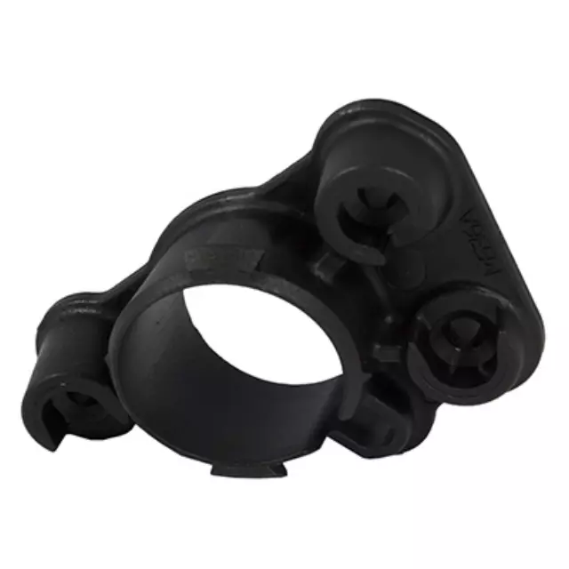 Reinforcement - Ford (CL3Z16D186A)