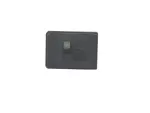68297830AB - : Anti-Lock Brake System Module for Mopar Image