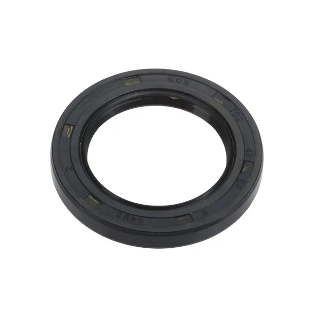 224250 - Exterior: National 224250 Multi-Purpose Seal for National Bearings Image