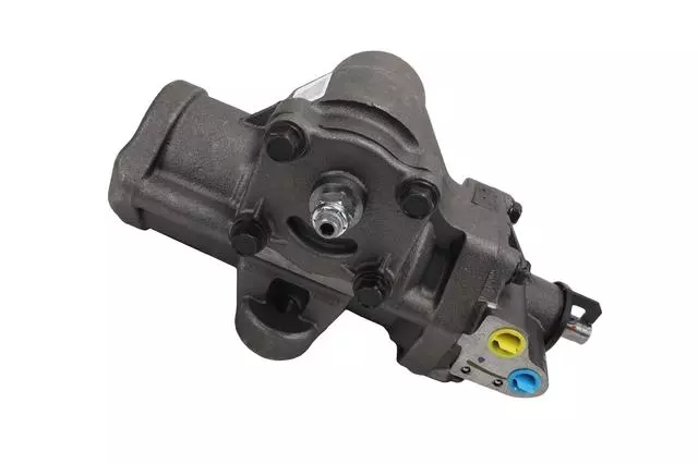 Gear - GM (86825252)