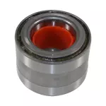 7580002 - : GMB Wheel Bearing for GMB Image