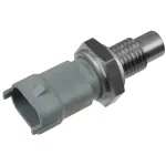 1712516 - Belts and Cooling: gpd Coolant Temp Sensor for GLOBAL PARTS DISTRIBUTORS Image