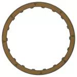 FD8Z7B164C - : Transmission Clutch Friction Plate for Ford: EcoSport Image
