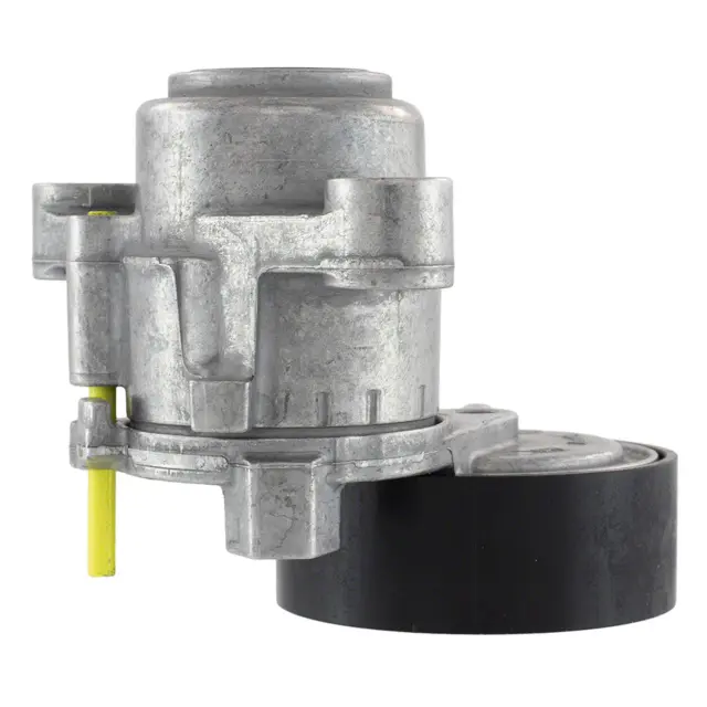 BT170 - Belts &amp; Cooling: Motorcraftâ„¢ Accessory Drive Belt Tensioner Assembly for Ford: F-150 Image