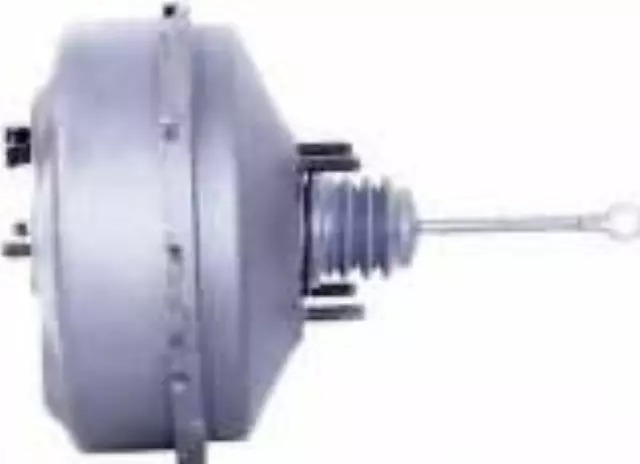 5474819 - : Power Brake Booster for Cardone Image