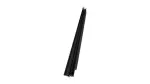 68172AK010 - Body: Belt Weather-strip for Toyota Image
