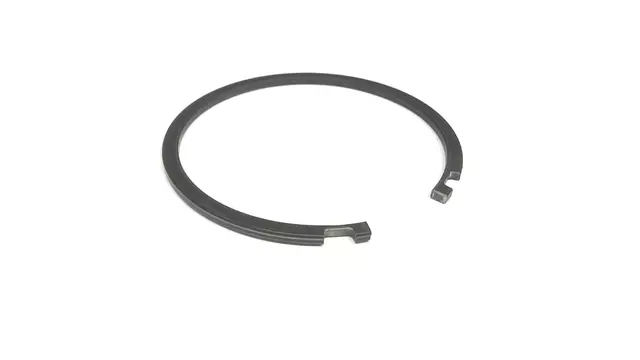 28035AA010 - : Snap Ring for Subaru: Baja, Forester, Impreza, Legacy, Outback, SVX Image