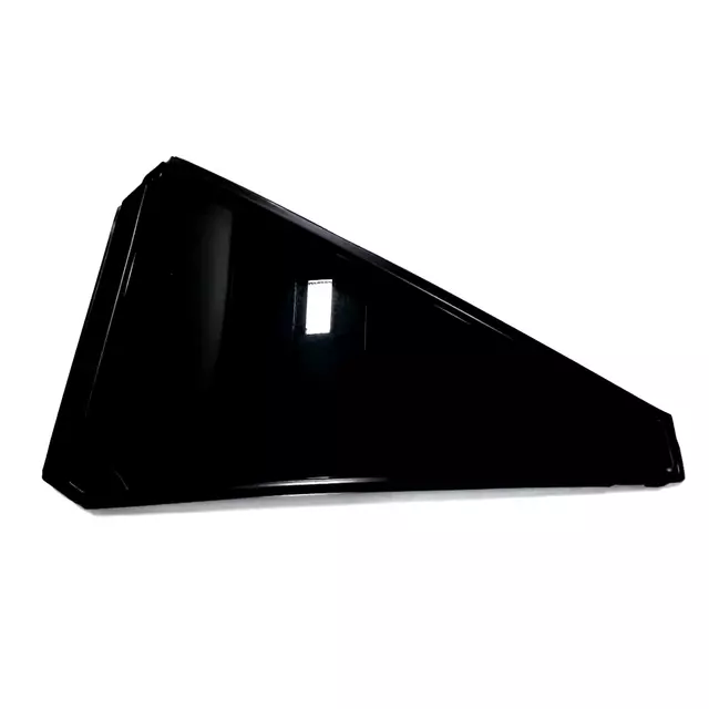 62012AL32A - Body: Fixed Glass for Subaru: Outback Image