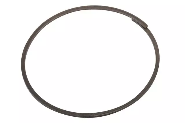 24270878 - : Automatic Transmission 4-5-6-7-8-9-10-Reverse Clutch Backing Plate Retaining Ring for GM Image