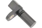 XR849456 - : URO Parts Engine Camshaft Position Sensor for URO Image