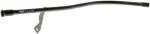 917447 - : Engine Oil Dipstick Tube - Metal for Dorman Image