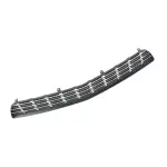 68259756AA - : Lower Grille for Mopar Image