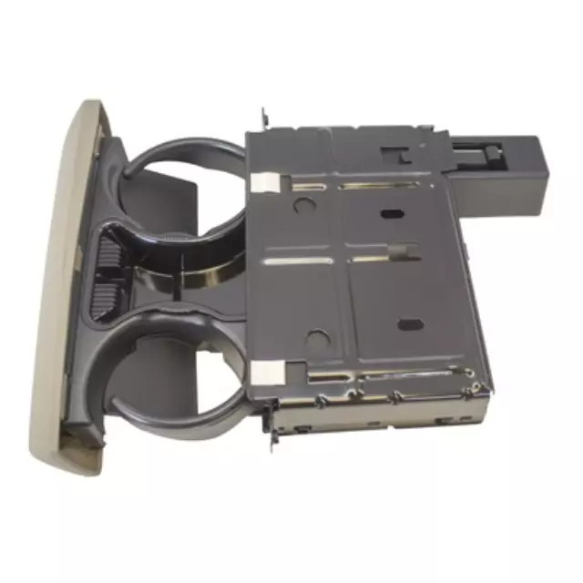 Ashtray - Ford (5C3Z-2504810-AAF)