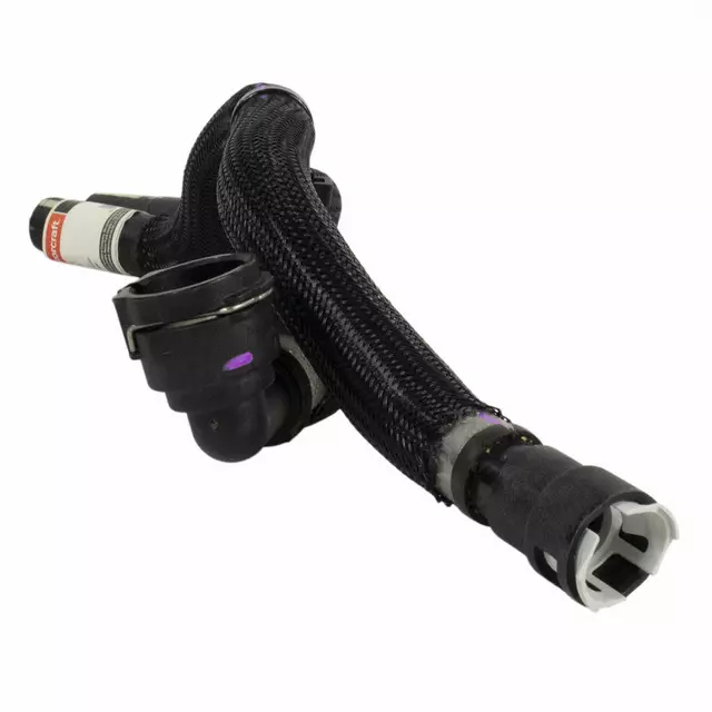 Hose - Ford (F2GZ-8B081-H)