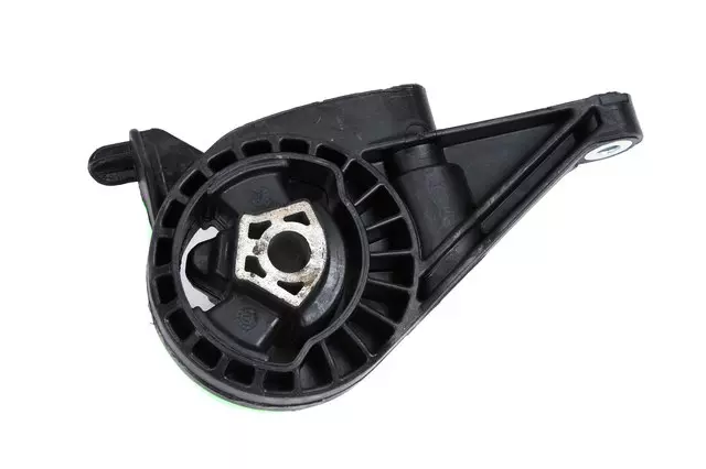 84227353 - : Front Automatic Transmission Mount for ACDelco Image