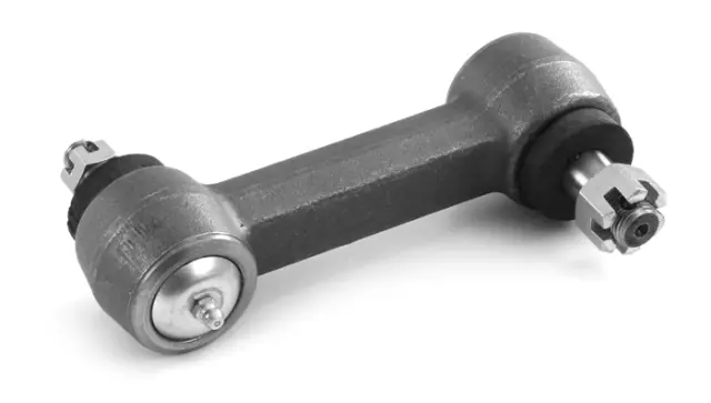 X07ID7694 - Steering: Steering Idler Arm for SUSPENSIA Image