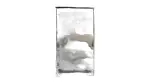 678110E040 - Body: Door Shell Pad for Toyota Image