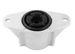 72430162 - : Professional Parts Sweden Shock Mount for PROFESSIONAL PARTS Image