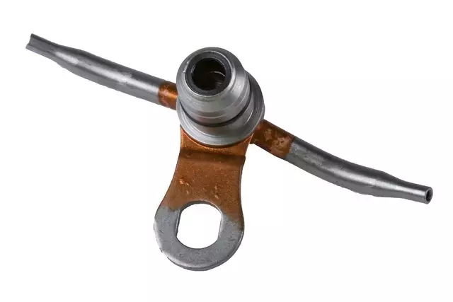 12659681 - : Engine Piston Oil Nozzle for GM Image