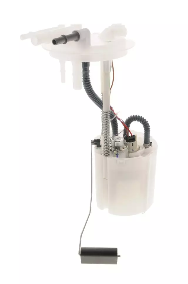 19301261 - : Fuel Pump and Level Sensor Module for GM Image