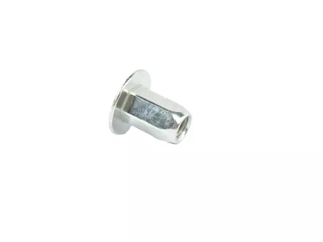 68303678AA - Body Sheet Metal Except Doors: Rivet for Alfa Romeo Image