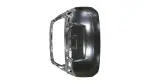 670050R090 - Body: Lift Gate for Toyota Image