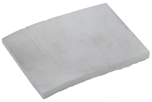 96896411 - : Fuel Tank Insulator for Chevrolet: Sonic Image