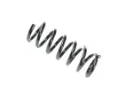 68368930AA - Front Suspension: Front Coil Spring for Ram: 2500, 3500 Image
