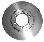 19312983 - : Rotor for GM Image