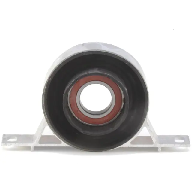 6121 - Transmission &amp; Drivetrain: Anchor Drive Shaft Center Support Bearing for Anchor Image