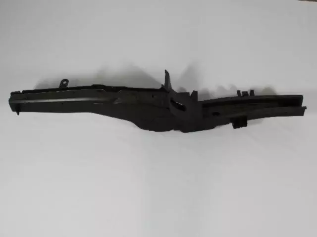 55394058AQ - Body Sheet Metal Except Doors: Frame Side Rail, Right for Mopar Image