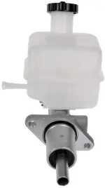 M630430 - : Brake Master Cylinder for Dorman Image