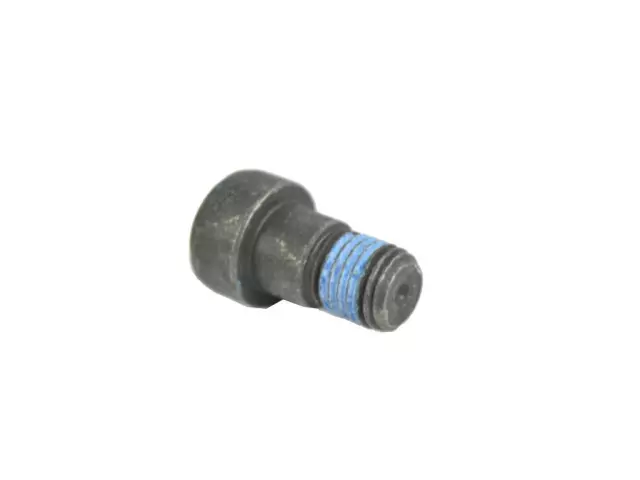 Screw - Mopar (68275708AA)