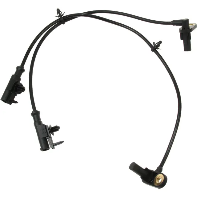 1011139 - : MTC Ronak ABS Wheel Speed Sensor for MTC Parts Image