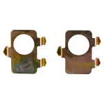F5RZ6C629C - : Spacer for Ford Image