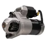 17983 - : Starter Motor for MPA ELECTRICAL Image
