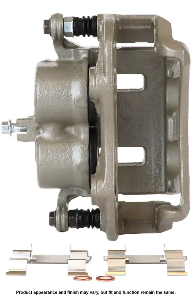 19B2639 - : Disc Brake Caliper for Cardone Image