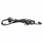EU5Z14A699AR - : Wire Assembly for Ford Image
