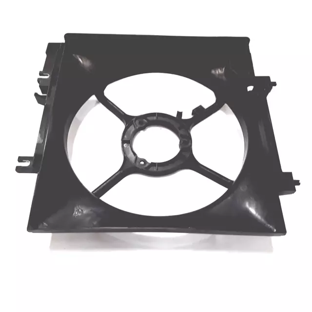 45122AG000 - Cooling System: Fan Shroud for Subaru Image