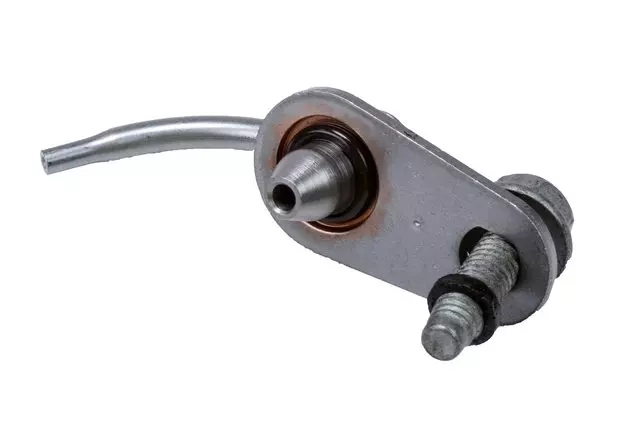 12664234 - : Engine Piston Oil Nozzle for GM Image