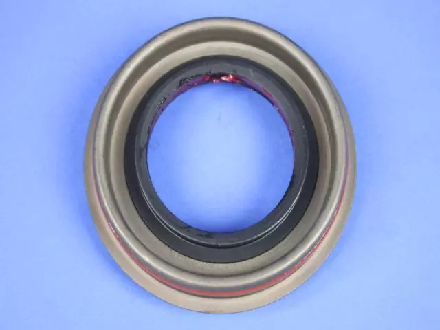 Drive Pinion Seal - Mopar (5066053AA)