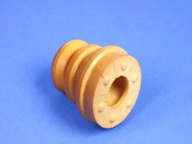 OEM NEW 2011-2015 Mopar Dodge Durango Stop Jounce Bumper Left or Right 5168143AA - Mopar (5168143AA)