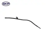 SK917426 - : SKP Engine Oil Dipstick Tube for Skyward Automotive Image