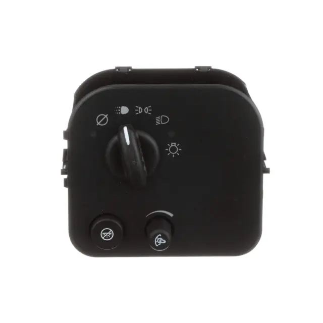 HLS1152 - : Multi Function Dash Switch for SMP CORP Image