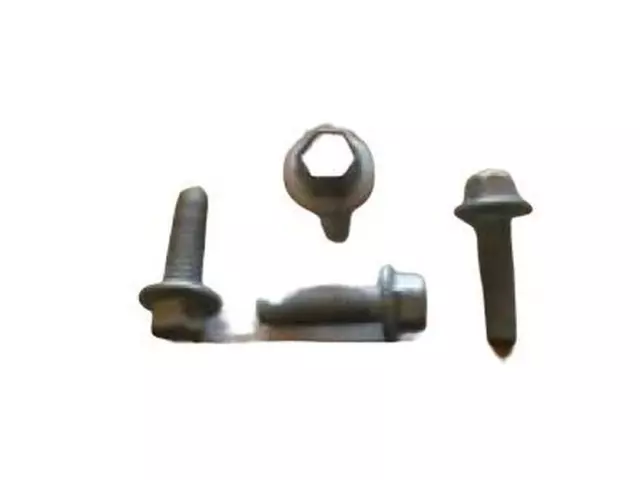 Insulator Screw - Ford (W503921-S439)