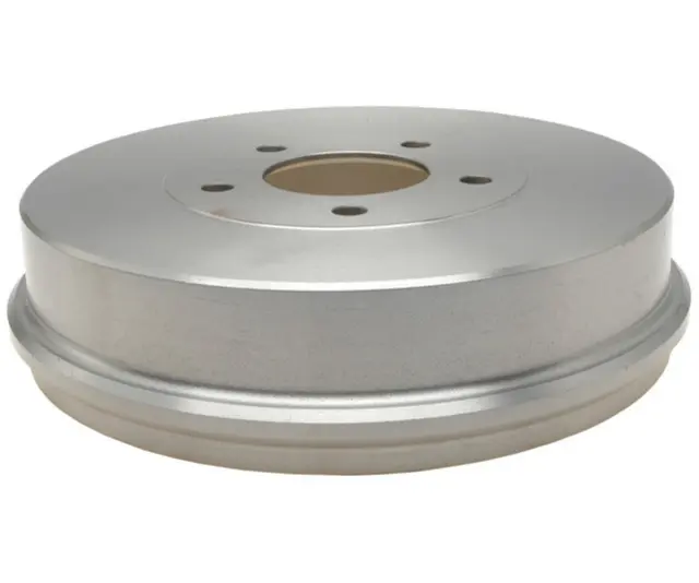 9792R - : Brake Drum for Raybestos Brakes Image
