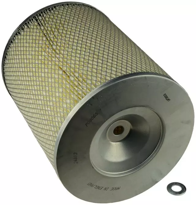 89002630 - : Element for GM Image