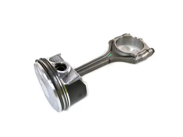 68088072AF - : Piston Pin And Rod for Jeep: Cherokee Image