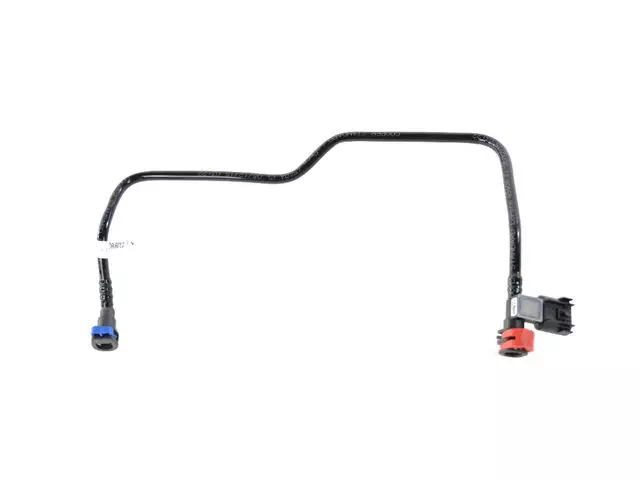 Fuel Supply Tube - Mopar (68210442AA)