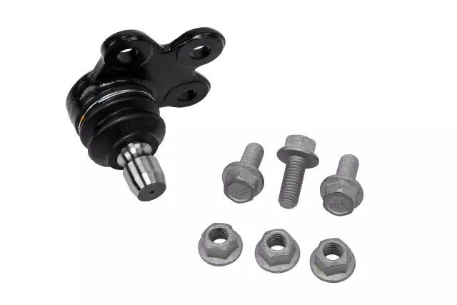 95907943 - : Steering Knuckle Lower Ball Stud Kit for Chevrolet: Sonic Image